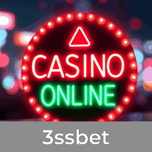 Aprenda Estratégias de Jogos no 3ssbet e Melhore suas Habilidades
