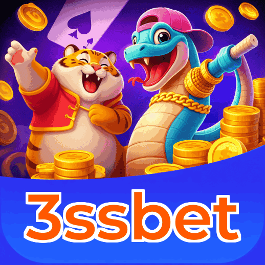 Free Spins Bonus - Lucky Tiger