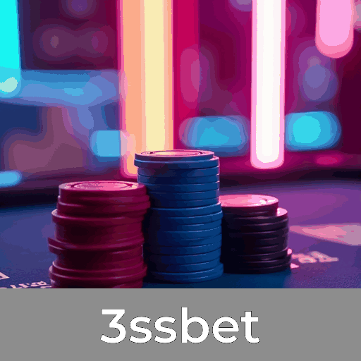 Aposte no Crash da 3ssbet: Ganhos Imediatos e Altas Multiplicações