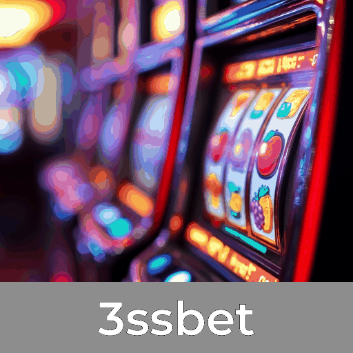 Conteúdo Exclusivo para Membros no 3ssbet