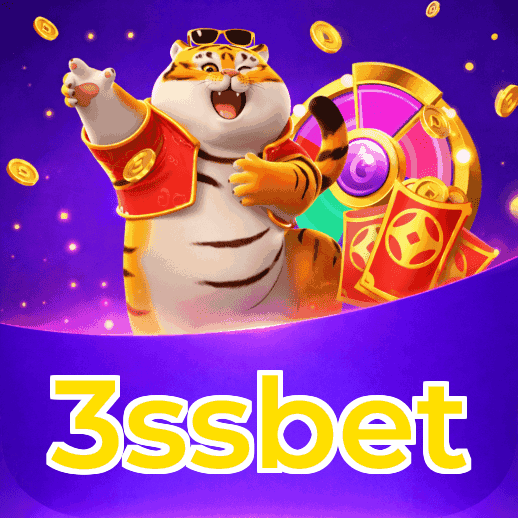 Sweet Bonanza Slot - Pragmatic Play