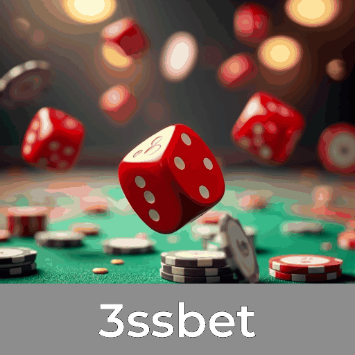 Aprenda Estratégias de Jogos no 3ssbet e Melhore suas Habilidades