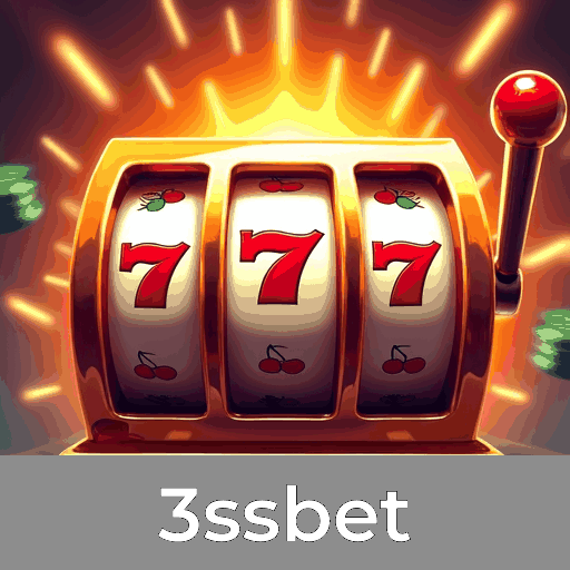 Explore os Bônus Generosos e Exclusivos da 3ssbet