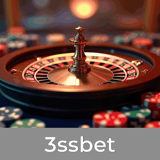 Conteúdo Exclusivo para Membros no 3ssbet