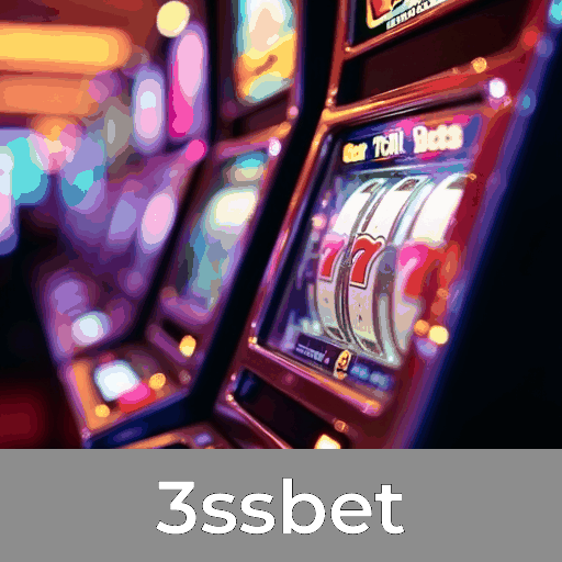 Promoções 3ssbet: Estratégias de Valor Reveladas