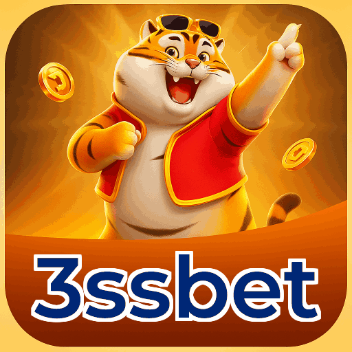 3ssbet