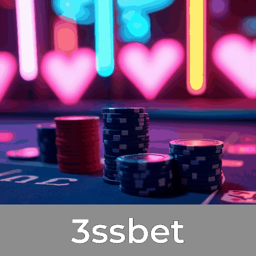 3ssbet App: Benefícios Exclusivos e Recompensas Imperdíveis