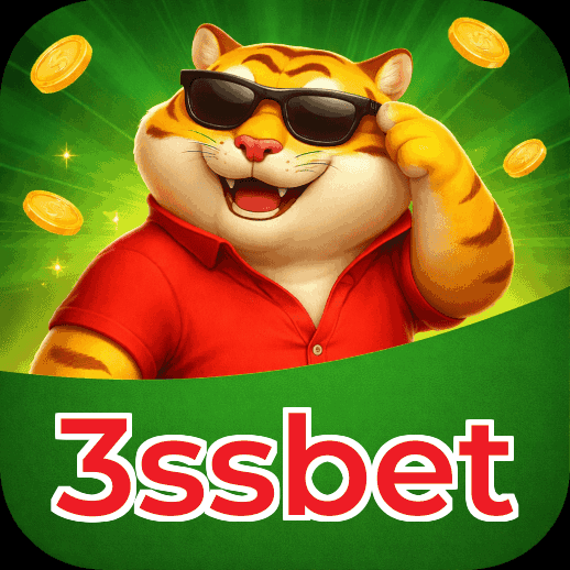 Bikini Paradise Slot - PG Soft