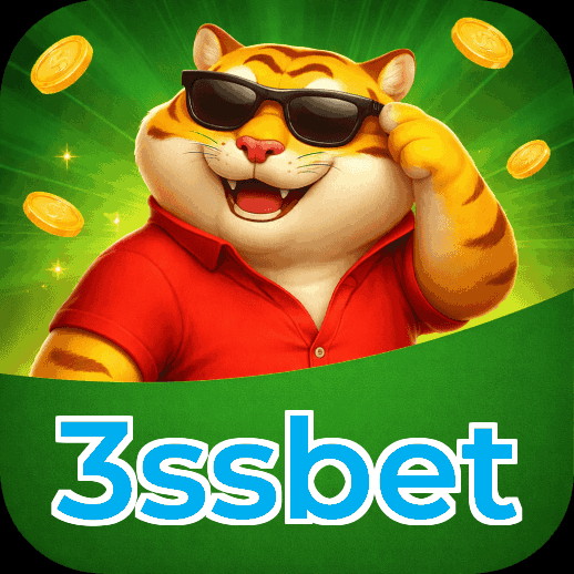 BGaming Live Blackjack