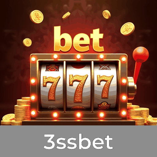 3ssbet: Sua Plataforma Estável e Segura, Otimizada para o Brasil
