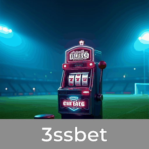 Aposte no Crash da 3ssbet: Ganhos Imediatos e Altas Multiplicações