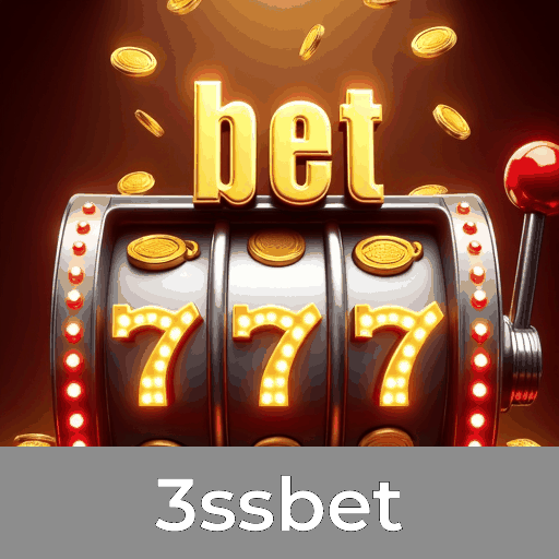 Explore os Bônus Generosos e Exclusivos da 3ssbet