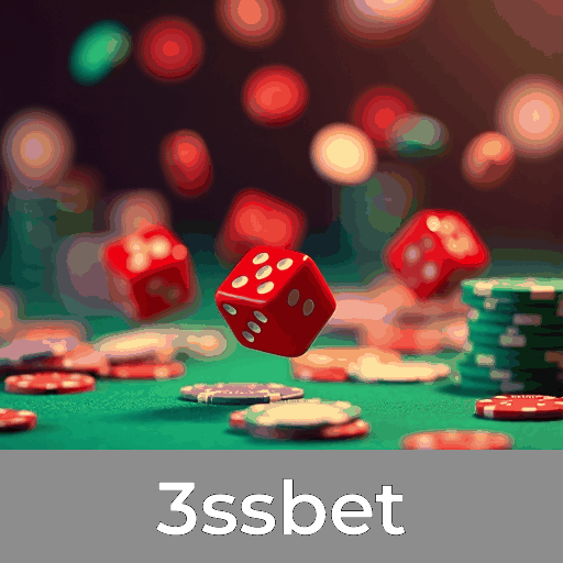 Estratégias de apostas esportivas: Aumente 30% no 3ssbet