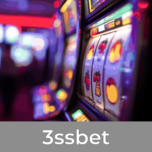 3ssbet: Luxo e Excelência com Dealers Internacionais